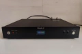 High-End лампов DAC с TDA1547 (DAC7), SM5803 и SAA7350, снимка 1