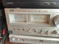 JVC KD-A5. super ANRS.касет дек, снимка 3