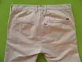 Scotch & Soda оригинален мъжки панталон Aloha London Stuart W30/L32, снимка 8