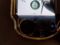 PS Vita 1004 SD2Vita 128gb, снимка 6