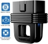 ПРОМО ! THINKCAR ThinkOBD 1S Bluetooth диагностика за автомобили / коли !, снимка 1