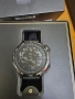 Huawei Watch GT 4, снимка 1
