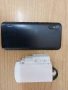 redmi9a , снимка 3