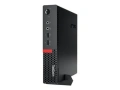 Компютър Lenovo M910q Tiny i5-7500T 8GB 256GB NVME SSD с до 24 МЕСЕЦА ГАРАНЦИЯ и Windows 11 PRO, снимка 3