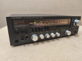 Стерео Ресивър Telefunken TR 550, снимка 2