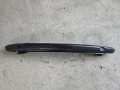 Греда/основа под задна броня Голф 4 Seat Leon Toledo Golf 4 Bora Passat 1J0807305 , снимка 3