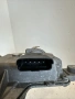 Мотор за предна лява чистачка за Citroen C4 Grand Picasso 2.0 HDi (2009) 968762080, снимка 2