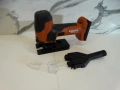 Hilti SJT 6 - 22 / Nuron - Прободен трион / зеге, снимка 2