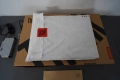 Lenovo ThinkPad P16v Gen 1 i9-13900H / RTX 2000 Ada 8GB / 32GB / 1TB /16" / Гарaнция 2028, снимка 8