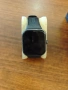 Redmi Watch 5, снимка 3