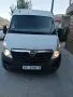 OPEL MOVANO 2.3 , снимка 1