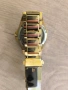 Продавам оригинален часовник Guess, снимка 2