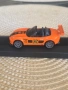 Hotwheels Mazda MX5 MIATA, снимка 1