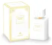 Оригинален френски парфюм Extreme Amber, снимка 8