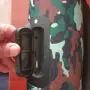Продавам JBL Boombox. , снимка 4