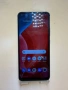 Телефон REALME C21/3GB RAM/32GB, снимка 1