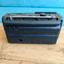 Sony CFM-10 радиокасетофон, снимка 4