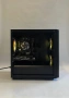 Геймърски компютър AMD Ryzen 5 3600,Nvidia RTX 2060Super 8GB, 16GB Ram,256GB SSD, снимка 2