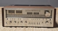 Pioneer SA-1980 Top, снимка 1