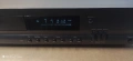 Cd-playerHarman Kardon hd 720, снимка 3