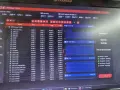 Видеокарта PowerColor Red Devil AMD Radeon RX 6600 XT 8GB, снимка 6