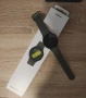 Samsung Galaxy Watch 7, като нов , снимка 1