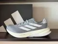 adidas Supernova Rise 44номер 28см Стелка нови с кутия , снимка 1