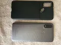Motorola E20 Моторола Е20, снимка 2