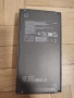 Samsung galaxy S26, снимка 2