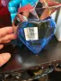 Angel Eau de Toilette Mugler  стара версия спрян от производство 80 мл, снимка 3
