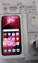 Huawei Pura 80 Pro 512/12GB !!!Гаранция!!!!, снимка 1