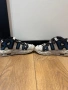 Nike air оригинални обувки 37,5 , снимка 5