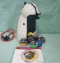 Кафемашина с гаранция 1 година Delonghi NESCAFÉ® Dolce Gusto Piccolo.W, снимка 1