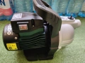 Помпа Metabo P3300G, снимка 5
