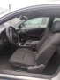 Продавам Mercedes C 220 Дизел 2001, снимка 6