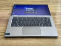 Dell Latitude 5450 Touch`Core Ultra 7-165U/16GB DDR5/512GB SSD/Гаранция/Бат 10ч, снимка 4