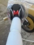 Велосипед-Merida 700C*XL, снимка 6