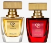 НАЛИЧНИ! Giordani Gold - Oriflame / Орифлейм, снимка 2