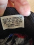 маратонки Salomon eur 33 , снимка 2