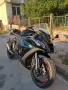 KAWASAKI NINJA ZX10R GEN4 2012, снимка 17