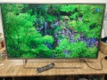 Philips 50", снимка 4
