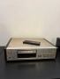 Sony CDP-X77ES Top , снимка 9