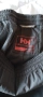 Ветровка и панталон Helly Hansen размер 152/12, снимка 3