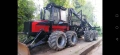 Валмет 860, снимка 2