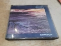 SANTANA CD-ВНОС GERMANY 2805261854H2E6R, снимка 1