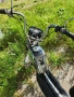 Педалетка KREIDLER , снимка 9
