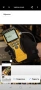 Klein Tools VDV501-852 Тестер за кабели с дистанционно управление, VDV Scout Pro 3 , снимка 9