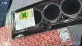 033103383L=750.094**NEU**ELRING**VAG**T3**1.7D**ГАРНИТУРА ЗА ГЛАВАТА**, снимка 1