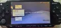 Продавам PSP 2004 със зарядно и оригинална карта памет , снимка 6