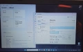 15.6' FullHD HP 250 G6 Core i5-7200U/8GB DDR4/256GB SSD/Бат.4ч, снимка 6
